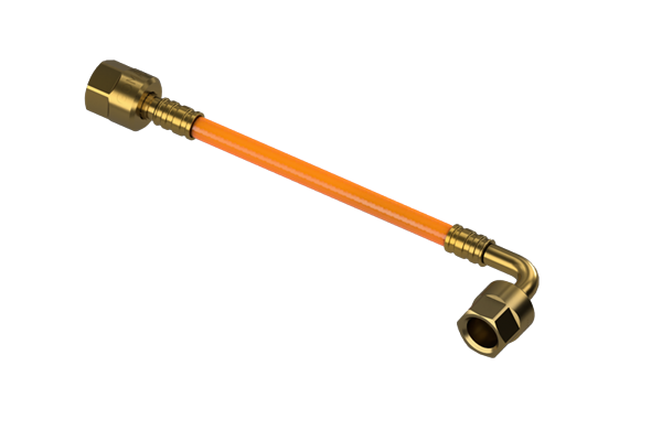 Quadra DN2