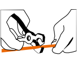 step 1
