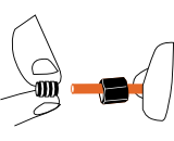 step 2