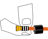 step 4