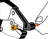 step 5