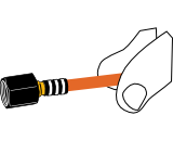 step 6