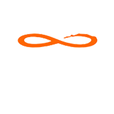 INFINITY