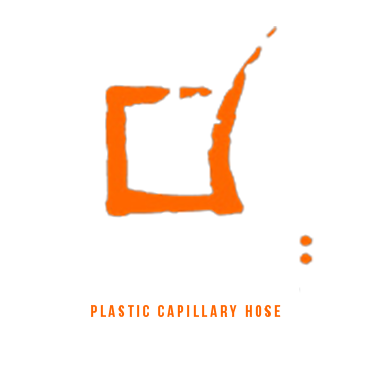 QUADRA