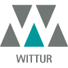 Clicca per accedere al sito pubblico Wittur